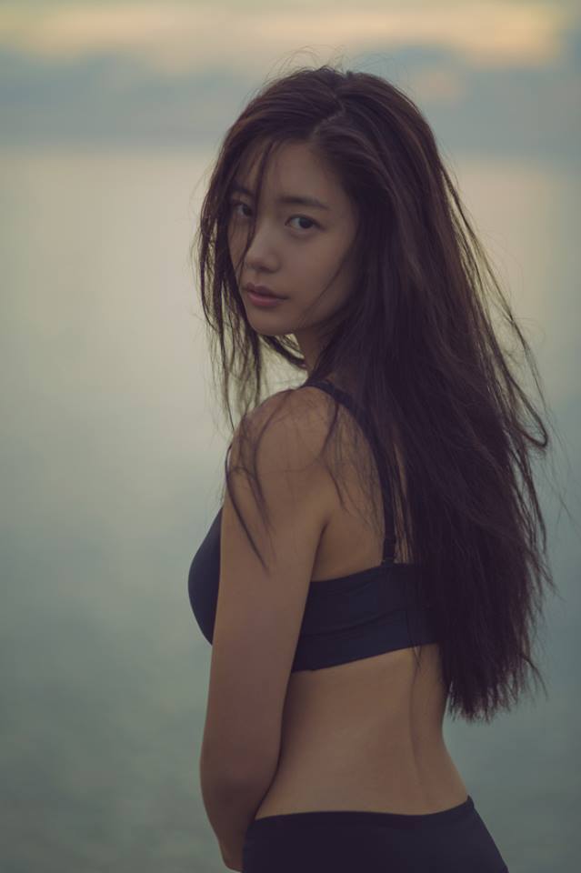 韩剧《财阀阴谋》免费观看