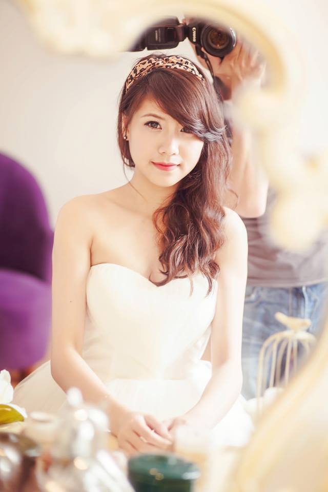 波多野吉衣
