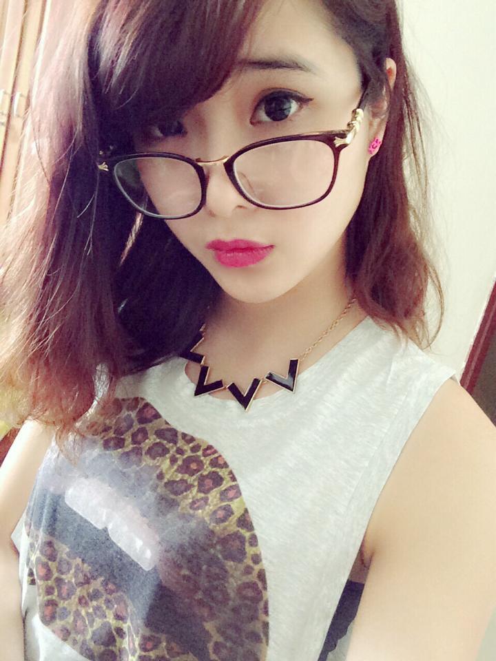 成人日韩视频在线观看